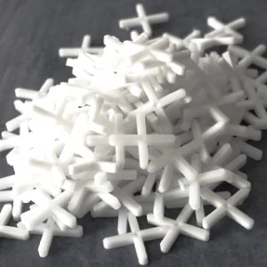 2mm Tile Spacers (250pcs)