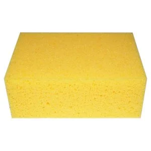 Pro Sponge