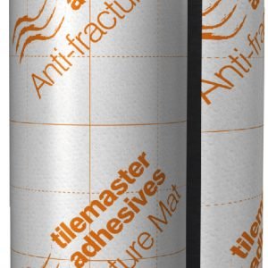 Tilemaster Anti fracture Matting (per M2)
