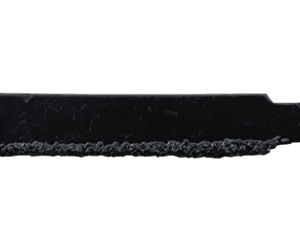 Tileasy Jigsaw Blade (Bosch)