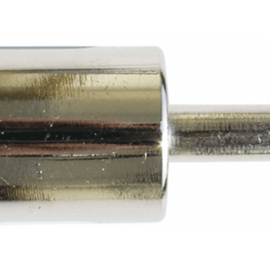 Tileasy Diamond Drill Bit - 25mm