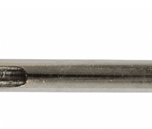 Tileasy Diamond Drill Bit - 8mm