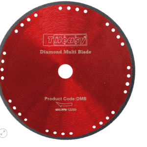 Tileasy Pro Tool Disc 115mm