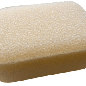 Tileasy Dual Purpose Sponge