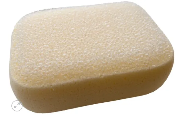 Tileasy Dual Purpose Sponge