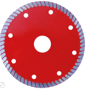Tileasy Diamond Turbo Blade