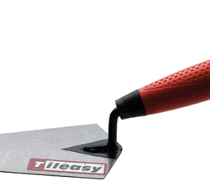 Tileasy Gauging Trowel