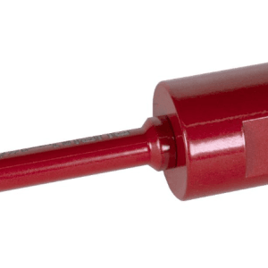 Rubi Dry Gres Premium Diamond Tile Drill Bit - 7mm