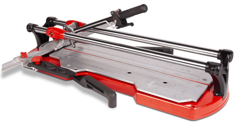 Rubi TX-710 MAX Manual Tile Cutter
