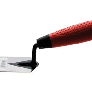 Tileasy Small Margin Trowel