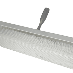 Tileasy Spiked Roller