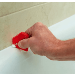 Tileasy Silicone Sealant Kit