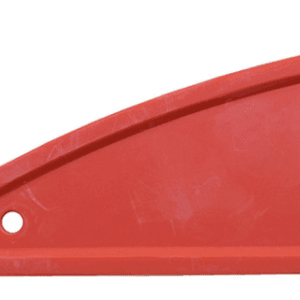 Tileasy Silicone Smoother