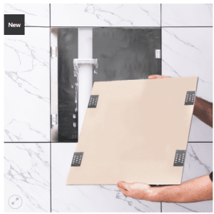 Tileasy Tile Magnet Kit