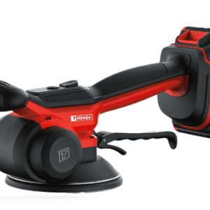 Tileasy Tile Vibrator & Lifting Tool Kit