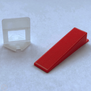 Tileasy Tile Levelling Bases XL