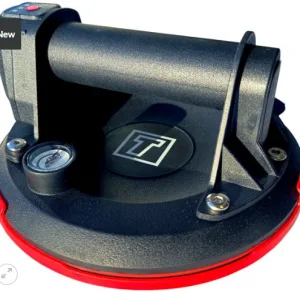 Tileasy Vaccum Suction Cup