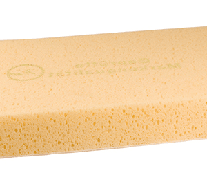 Tileasy Hydro Sponge Pad