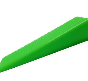 Levtec Levelling System Wedges - 250pck