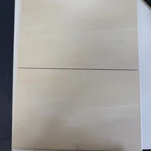 Coliseo Noce 25x40cm (8m2 job lot)