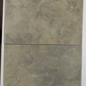 Cromlech Verde Stone Effect 30x30cm (9m2 job lot)