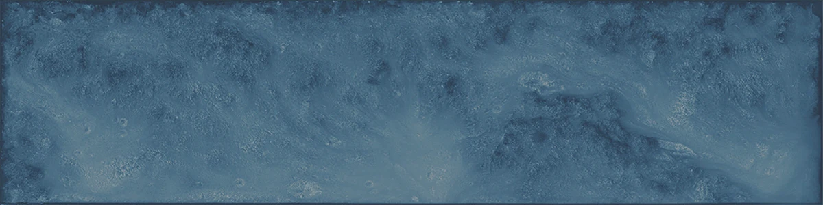 Ceramic Gloss Brick Wall Tile 7.5x30cm (Drop Collection) - Image 7