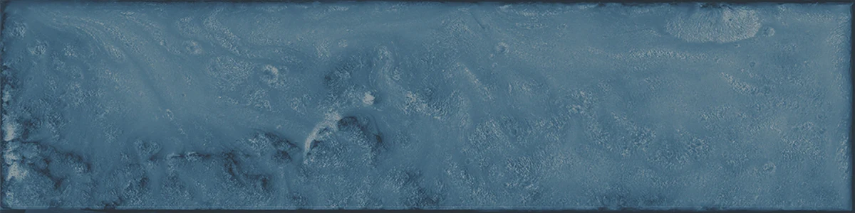 Ceramic Gloss Brick Wall Tile 7.5x30cm (Drop Collection) - Image 8