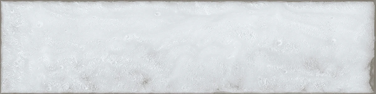 Ceramic Gloss Brick Wall Tile 7.5x30cm (Drop Collection) - Image 10