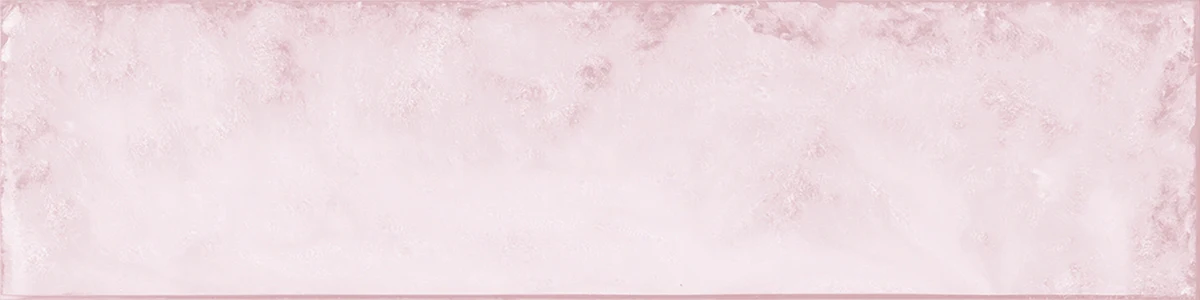 Ceramic Gloss Brick Wall Tile 7.5x30cm (Drop Collection) - Image 13