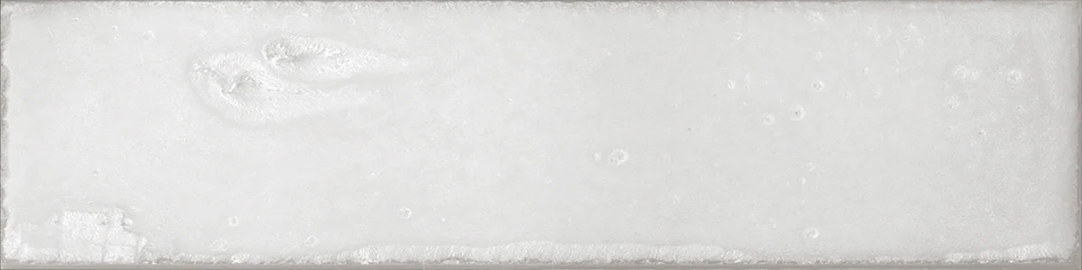 Ceramic Gloss Brick Wall Tile 7.5x30cm (Drop Collection) - Image 15