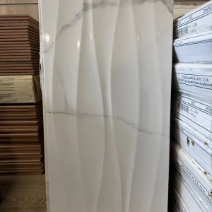 Palmera Carrera 30x60cm (9m2 job lot)