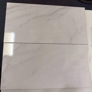 Trent Brillo 50x25cm (5.5m2 job lot)