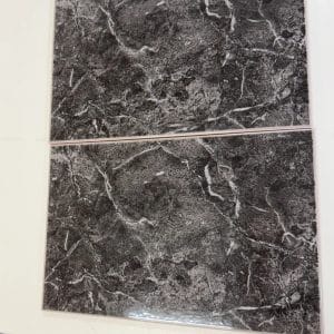 Victoria Nego 20x30cm (4m2 job lot)