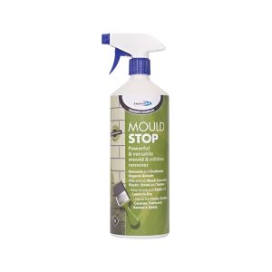 1Ltr Mould Stop Spray